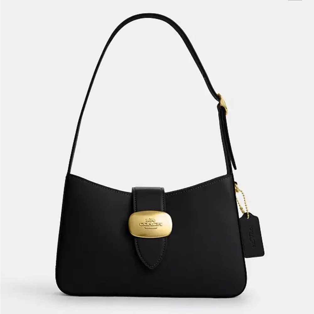 Coach Eliza shoulder bag
